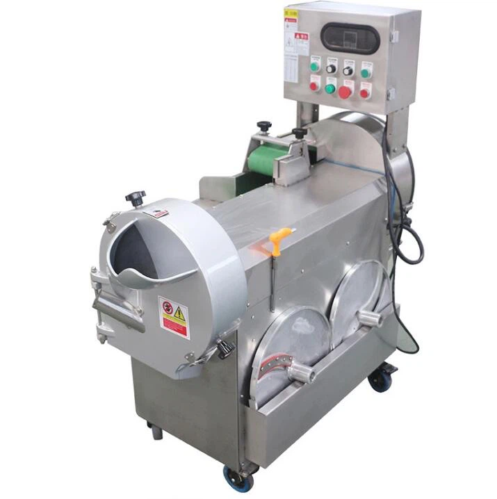 electric vegetable cutter machine electric vegetable cutter machine