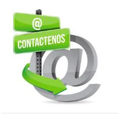 Vegetable Washing Machine Vegetable Washing Machine