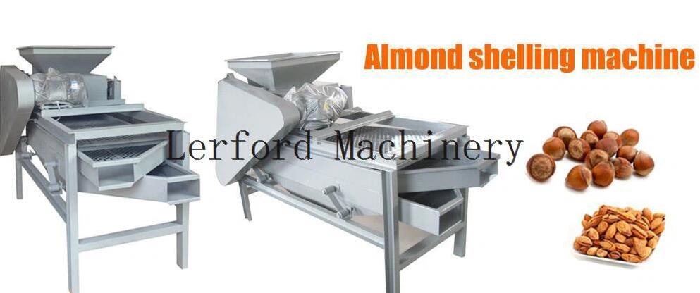 badam processing machine badam processing machine