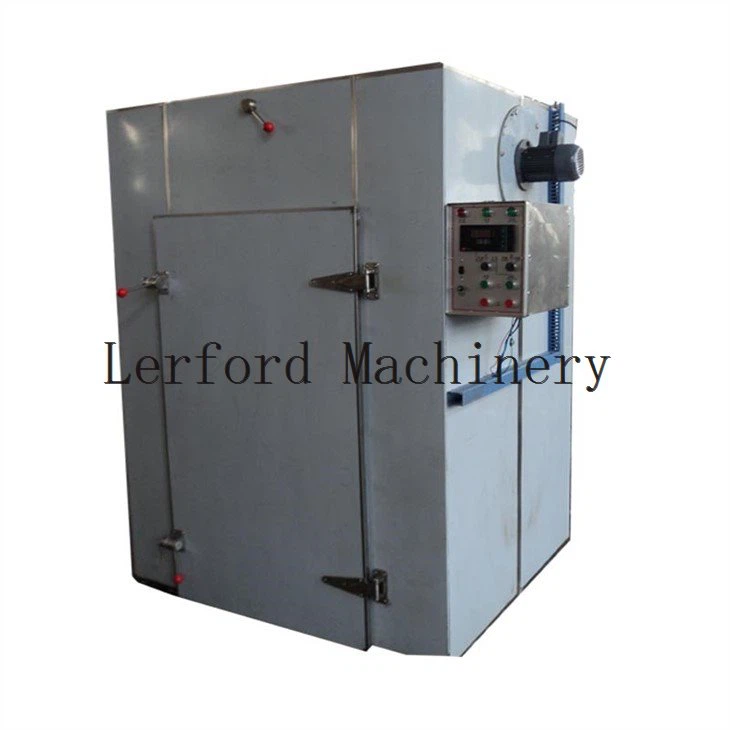 fruit dryer machine
