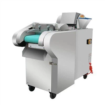 Αυτόματος κόφτης λαχανικών