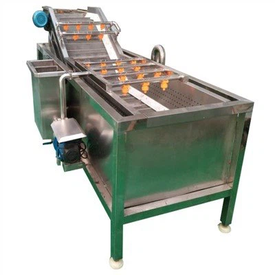 Πλυντήριο ρούχων με φυσαλίδες