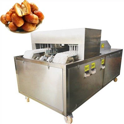 Βιομηχανική μηχανή εκσκαφής