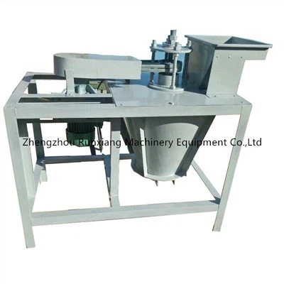 Μηχανή καρυδιάς