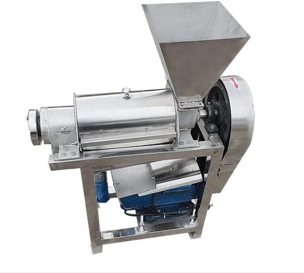 Industrial Lemon Juicer