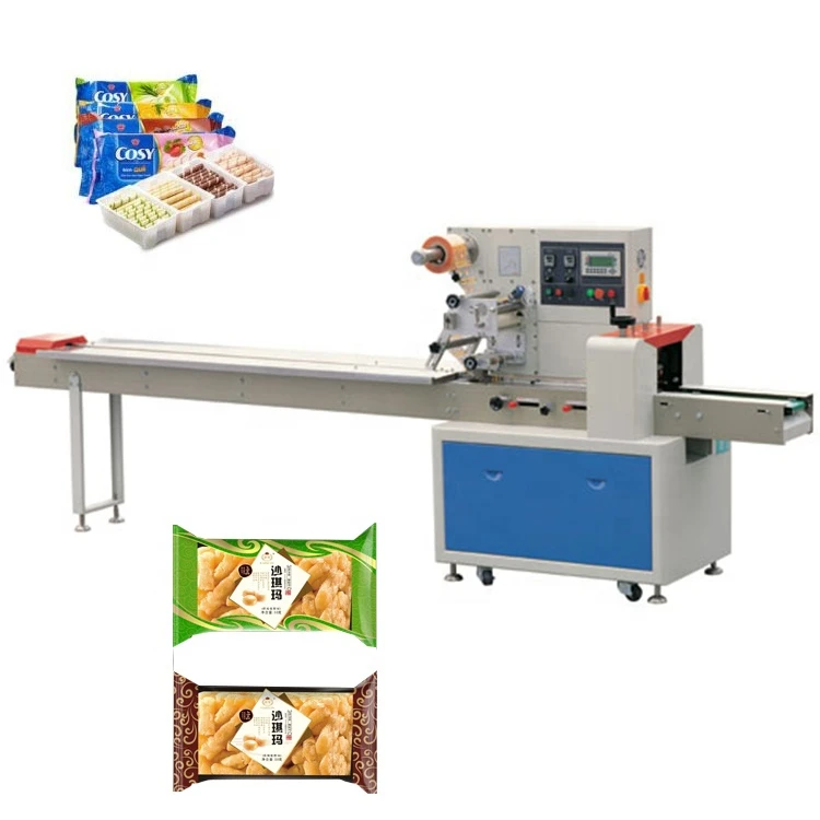 product-750-750 product-750-750
