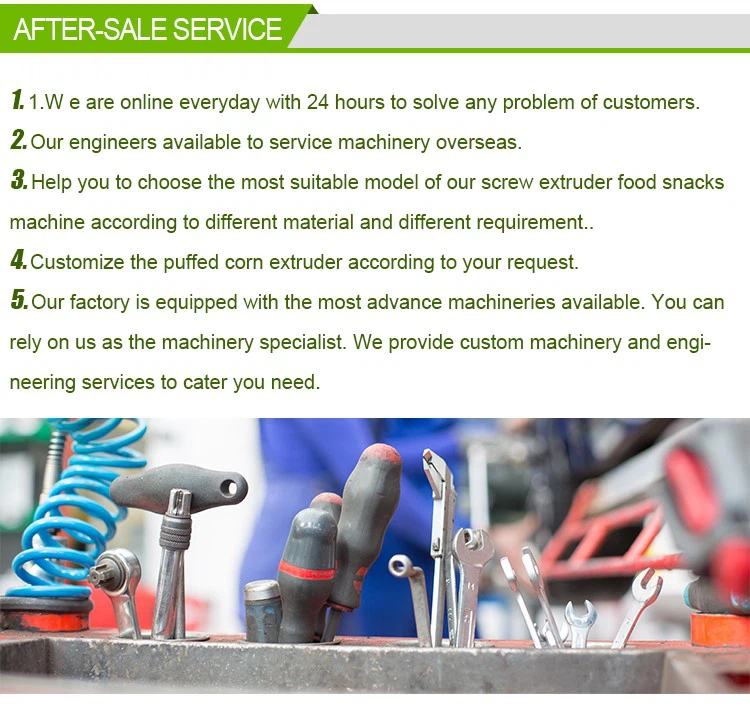 Cashew Processing Machine Cashew Processing Machine